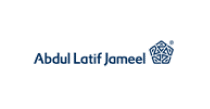 Frame-2147240740-1.png