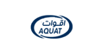 Frame-2147240743-1.png